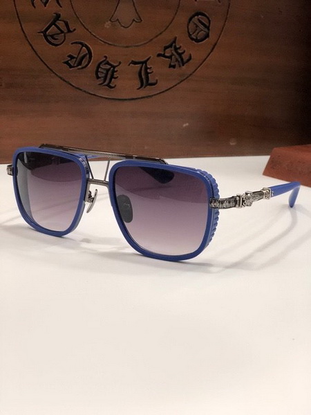 Ch**me He**ts sunglasses(aaaa)-1505