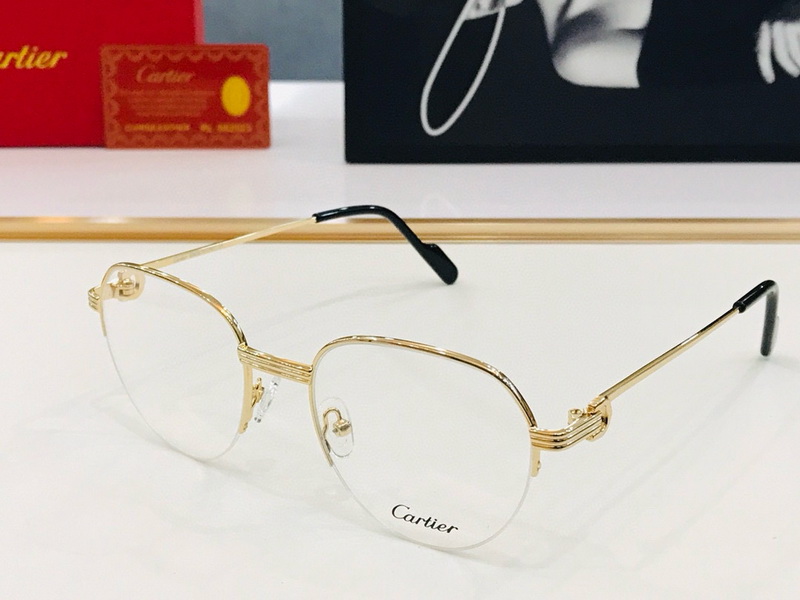 Ca*t*er sunglasses(aaaa)-518