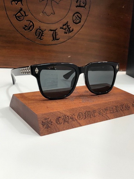 Ch**me He**ts sunglasses(aaaa)-1503