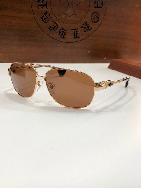 Ch**me He**ts sunglasses(aaaa)-1495