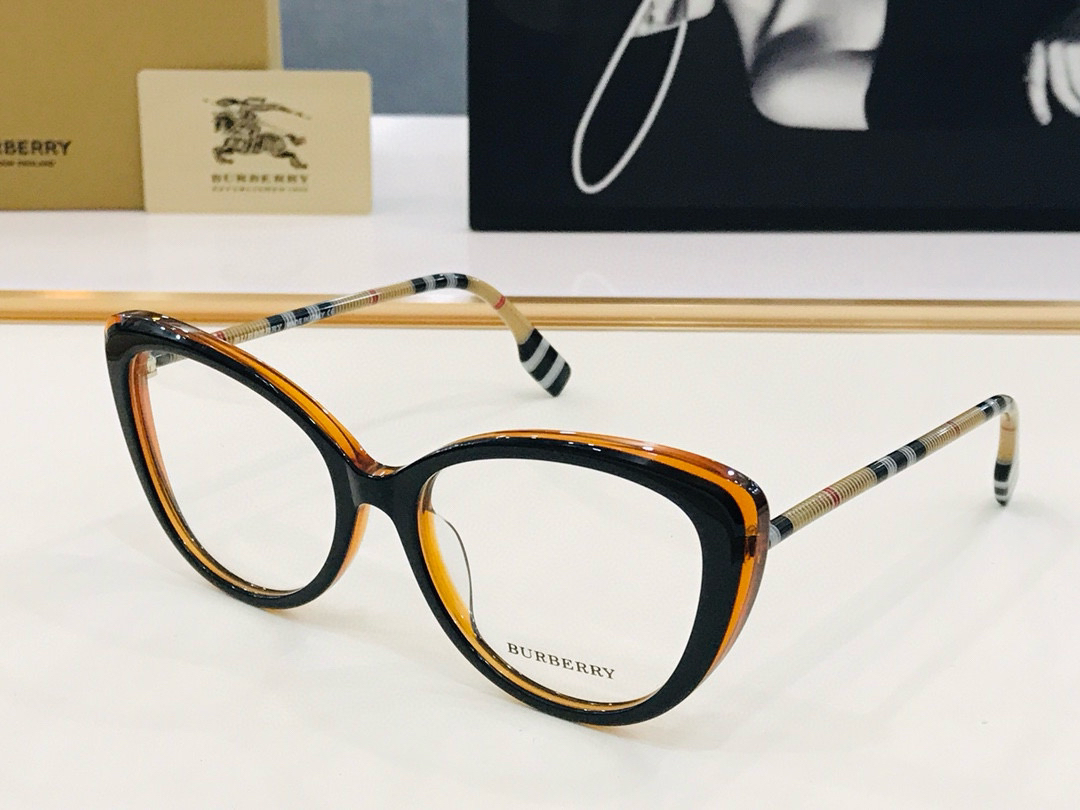 B**rry sunglasses(aaaa)-383