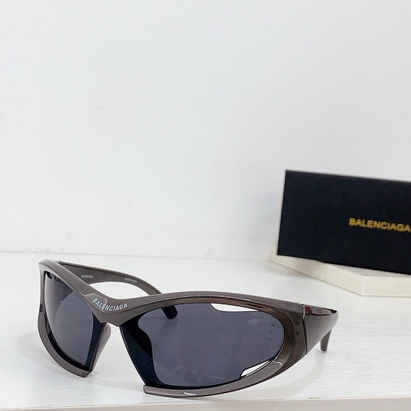 Ba*len*cia*ga sunglasses(aaaa)-397