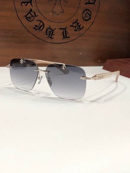 Ch**me He**ts sunglasses(aaaa)-1489