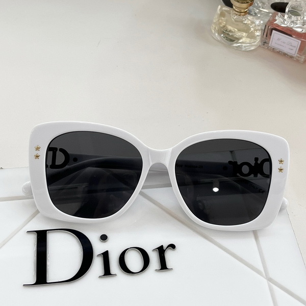 D*or sunglasses(aaaa)-633