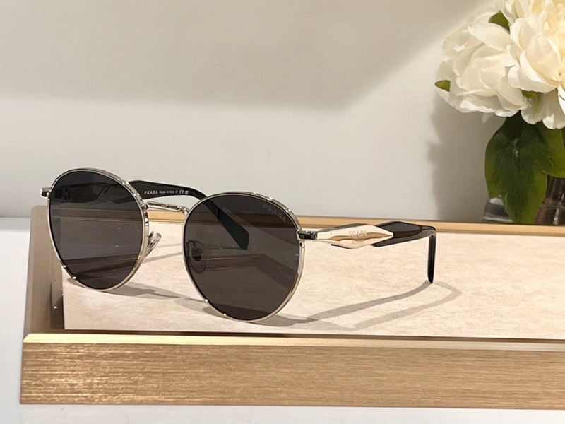 Pra*a sunglasses(aaaa)-3141