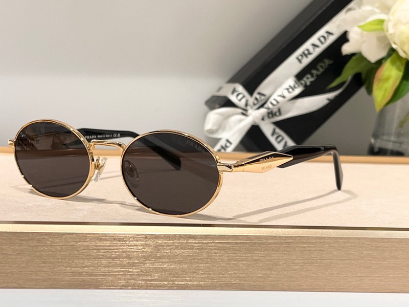 Pra*a sunglasses(aaaa)-3138