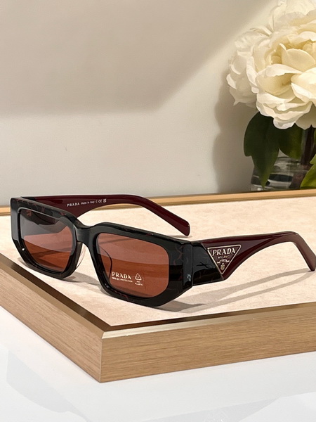 Pra*a sunglasses(aaaa)-3134