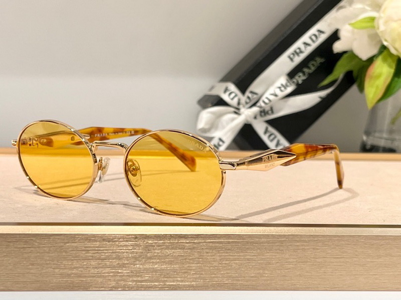 Pra*a sunglasses(aaaa)-3132
