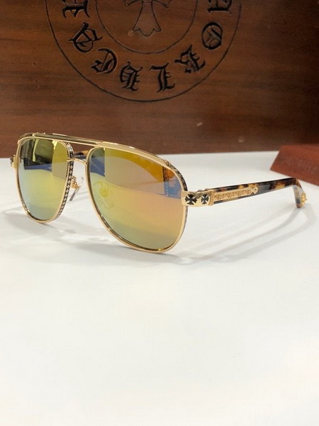 Ch**me He**ts sunglasses(aaaa)-1484
