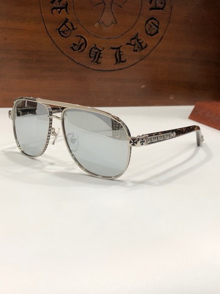 Ch**me He**ts sunglasses(aaaa)-1483