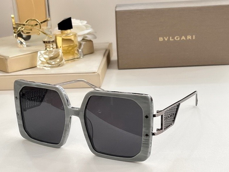 B*l*ai sunglasses(aaaa)-363