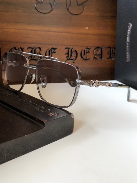 Ch**me He**ts sunglasses(aaaa)-1479