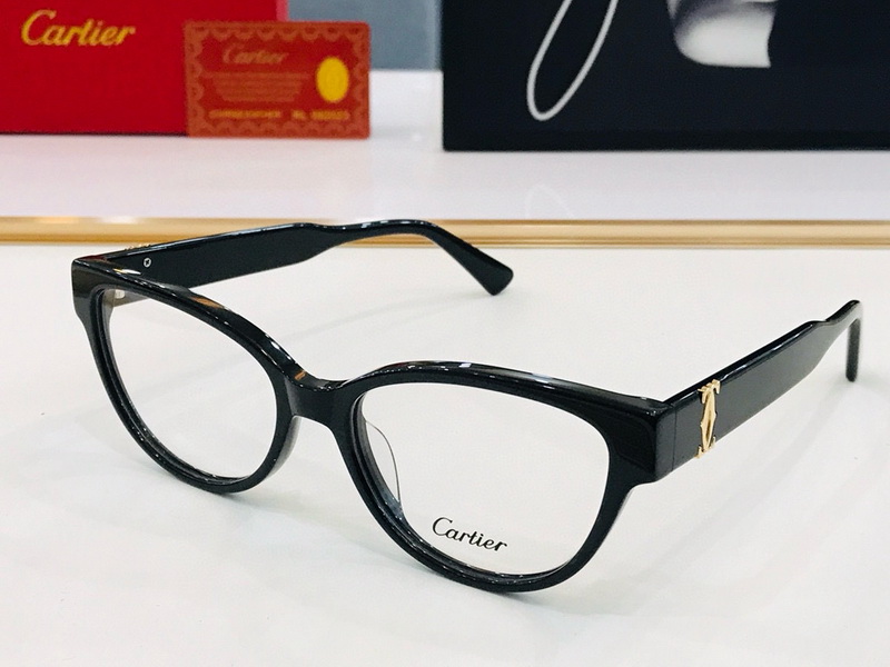 Ca*t*er sunglasses(aaaa)-512