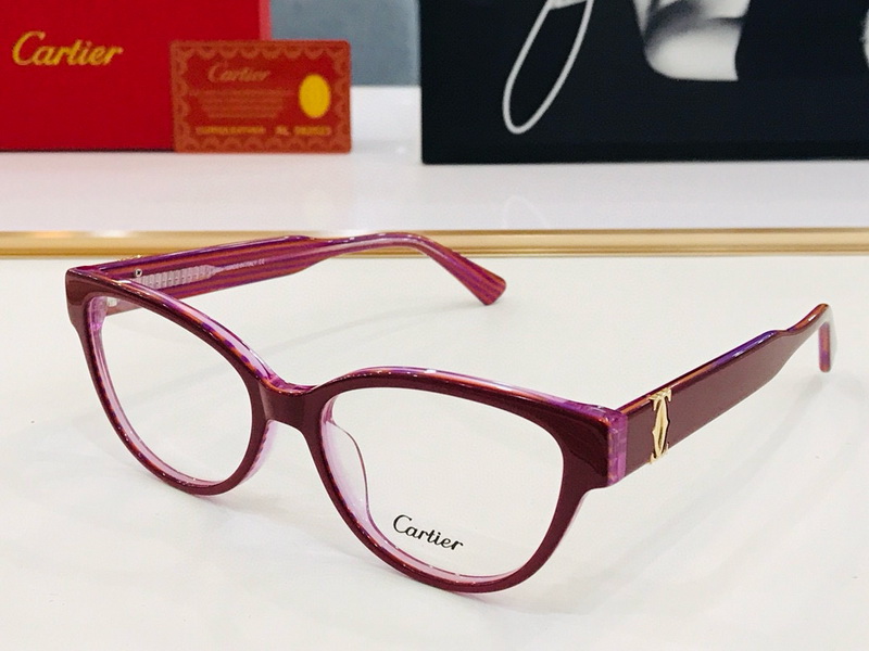 Ca*t*er sunglasses(aaaa)-511