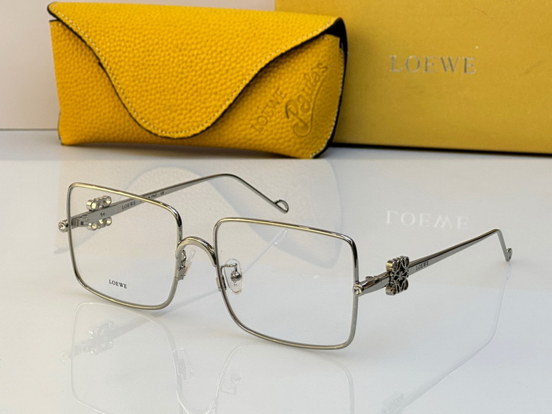 L0ew* sunglasses(aaaa)-281