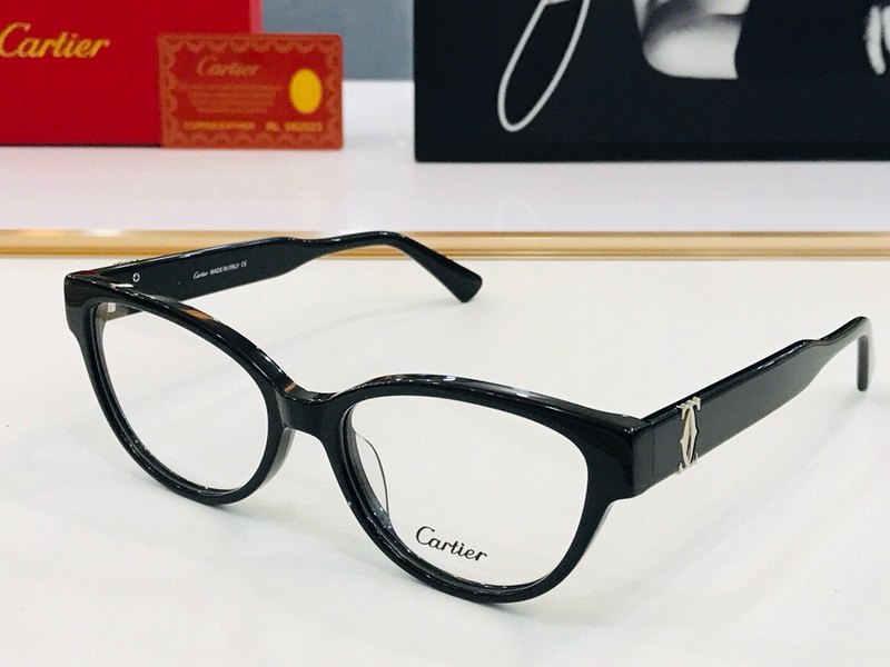 Ca*t*er sunglasses(aaaa)-506