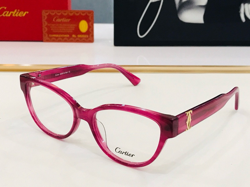 Ca*t*er sunglasses(aaaa)-505