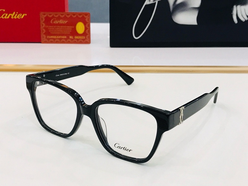 Ca*t*er sunglasses(aaaa)-504