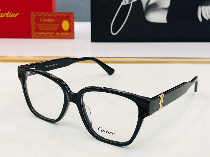 Ca*t*er sunglasses(aaaa)-501
