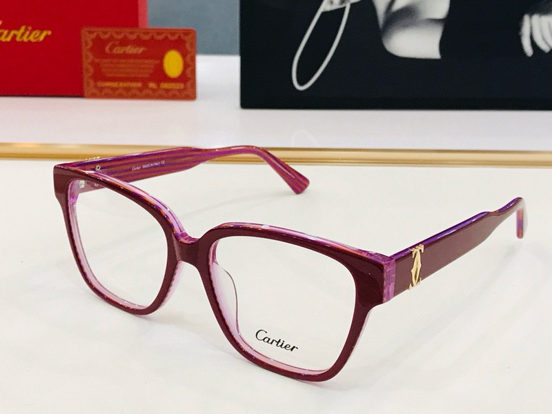Ca*t*er sunglasses(aaaa)-500