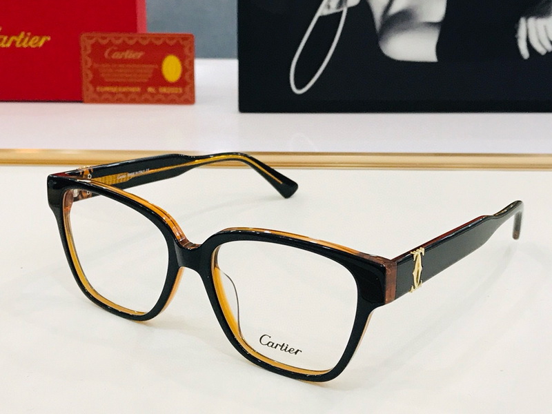 Ca*t*er sunglasses(aaaa)-497