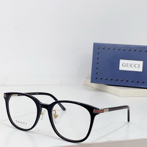 G*u*i sunglasses(aaaa)-520