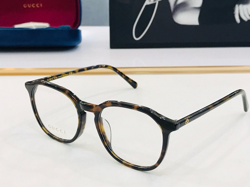 G*u*i sunglasses(aaaa)-511
