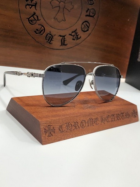 Ch**me He**ts sunglasses(aaaa)-1476