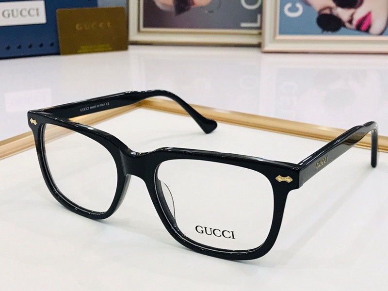 G*u*i sunglasses(aaaa)-506