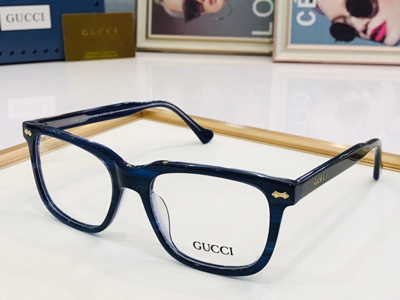 G*u*i sunglasses(aaaa)-504