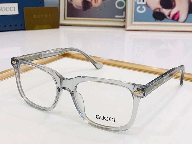 G*u*i sunglasses(aaaa)-500