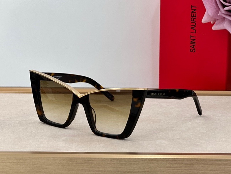 Y*L sunglasses(aaaa)-340