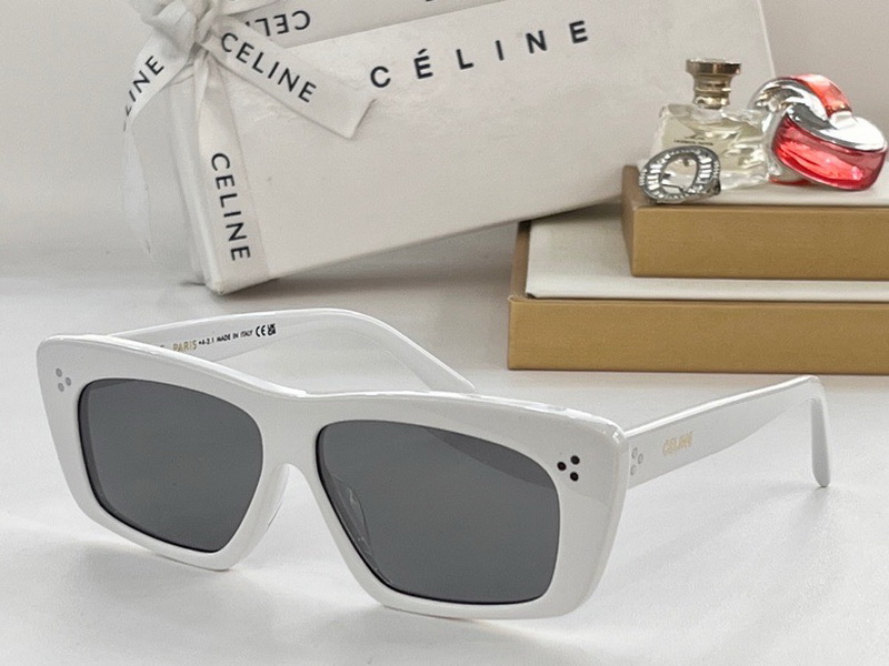 Ce**e sunglasses(aaaa)-456