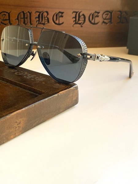 Ch**me He**ts sunglasses(aaaa)-1473