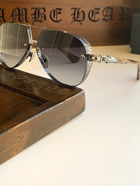 Ch**me He**ts sunglasses(aaaa)-1472