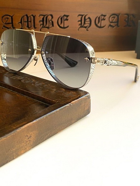 Ch**me He**ts sunglasses(aaaa)-1470