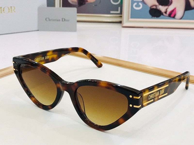 D*or sunglasses(aaaa)-624