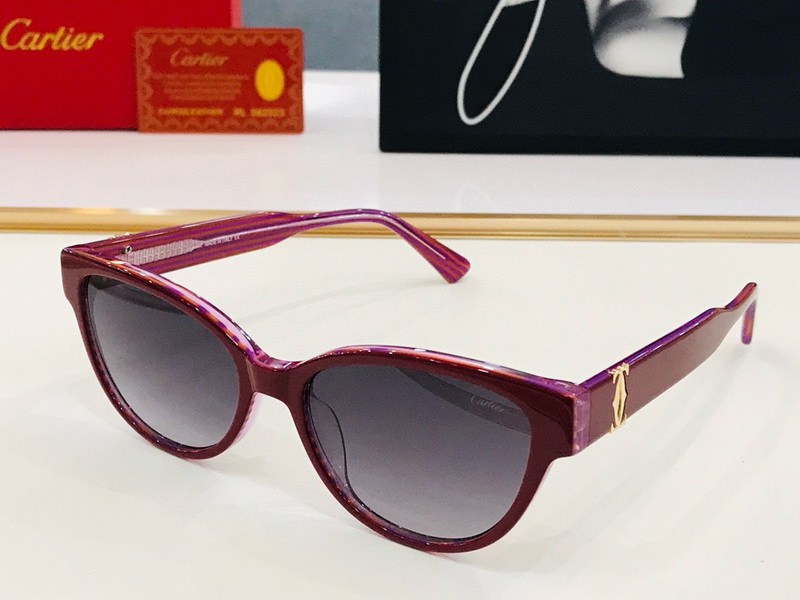 Ca*t*er sunglasses(aaaa)-1242