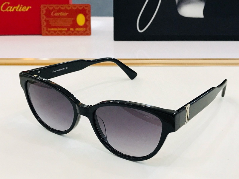 Ca*t*er sunglasses(aaaa)-1241