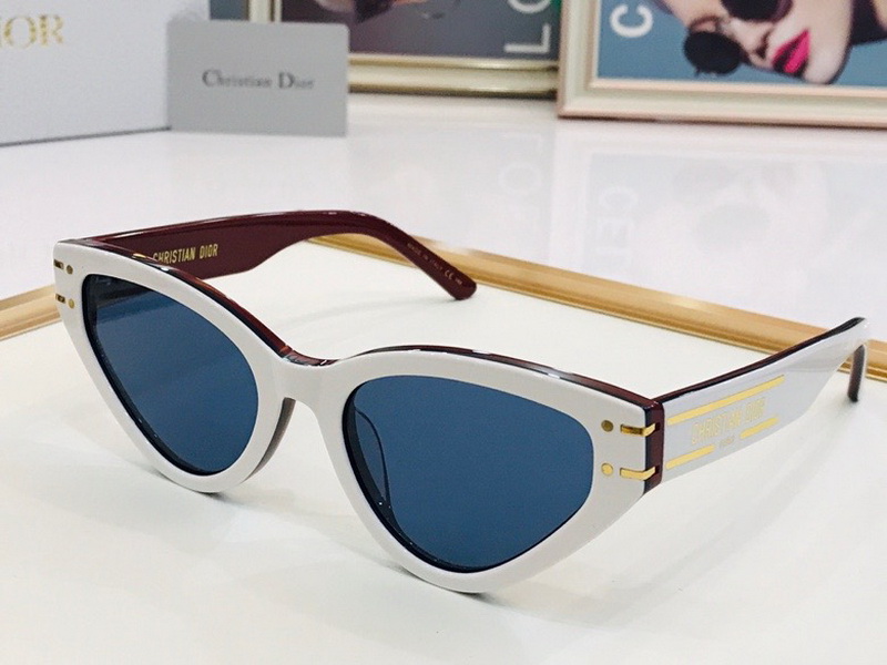 D*or sunglasses(aaaa)-622