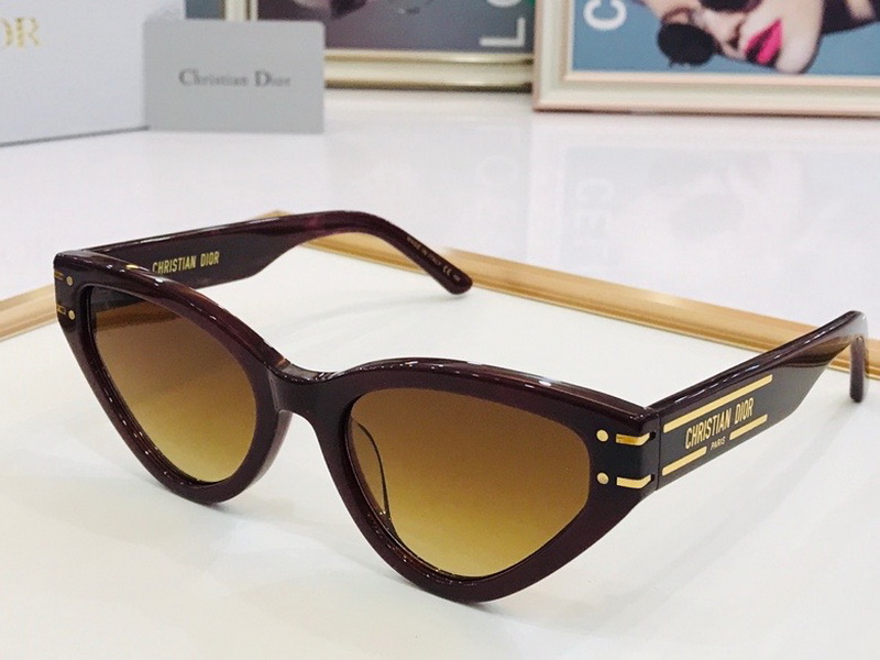 D*or sunglasses(aaaa)-621