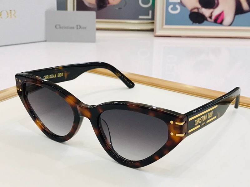 D*or sunglasses(aaaa)-620