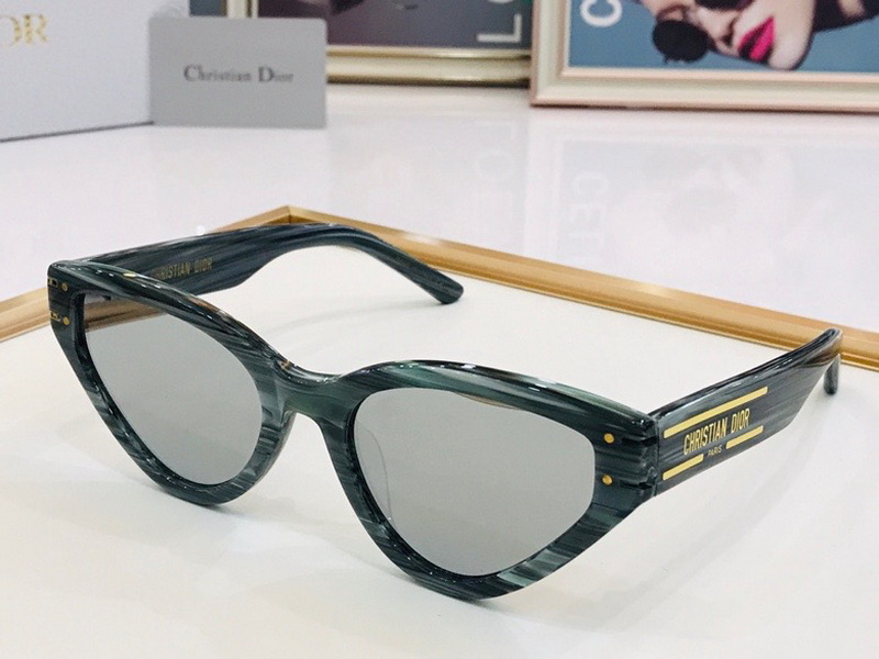 D*or sunglasses(aaaa)-619