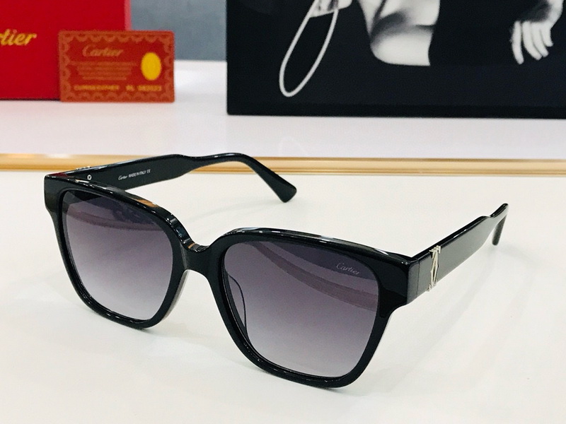 Ca*t*er sunglasses(aaaa)-1236