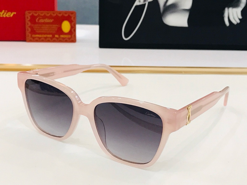 Ca*t*er sunglasses(aaaa)-1235