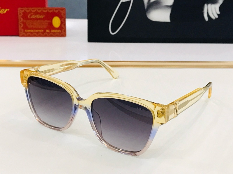 Ca*t*er sunglasses(aaaa)-1231