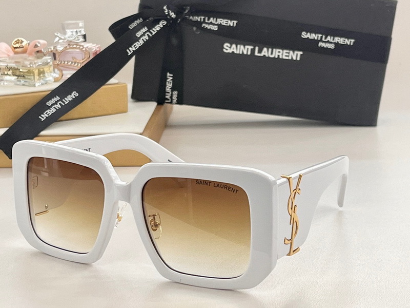 Y*L sunglasses(aaaa)-329