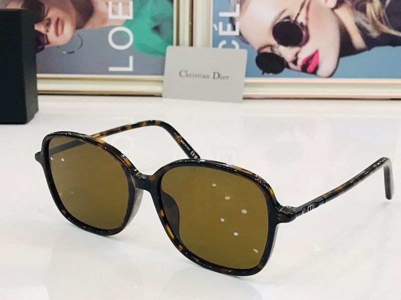 D*or sunglasses(aaaa)-614