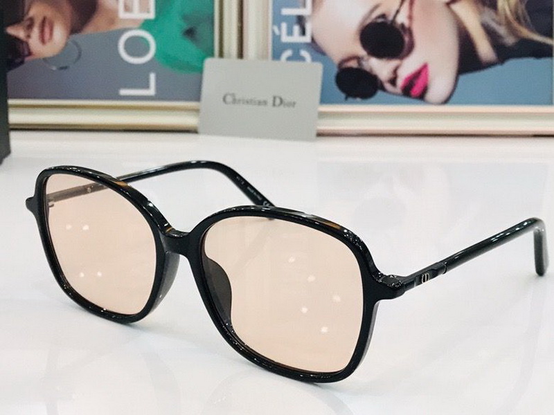 D*or sunglasses(aaaa)-613