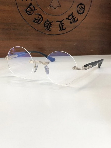 Ch**me He**ts sunglasses(aaaa)-651
